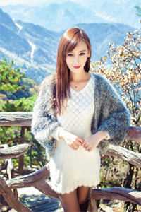 来生诺作今生悔纪景天楚落小说结局