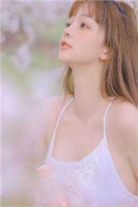 梨花落尽又一春精品选集