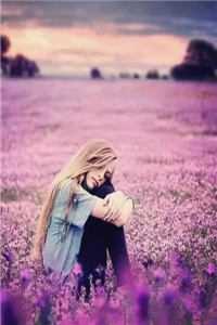 一念风止，一晌贪欢精品选集