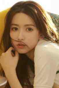 八零孕肚进京：被高冷前夫亲晕了知乎