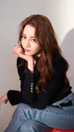 寄宿在姑姑家被网暴后，我杀疯了大结局