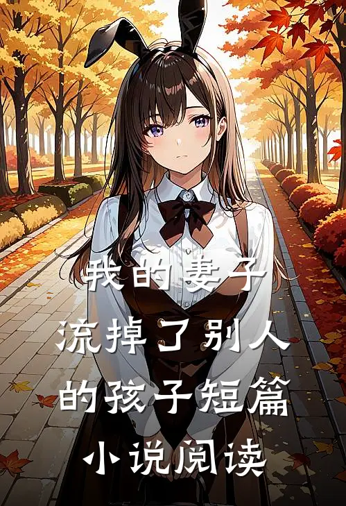 我的妻子,流掉了别人的孩子短篇阅读免费