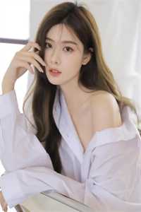 相亲返现：系统让我秒变富一代全文+免费