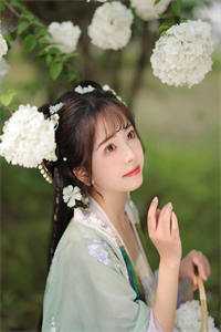 誓言已破，一别两宽小说免费阅读