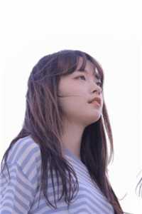 潮汐止于星沉时小说结局