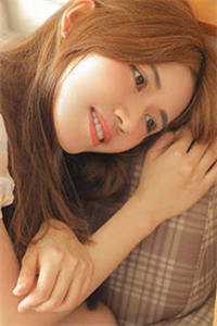 从此以后再无心动小说畅读