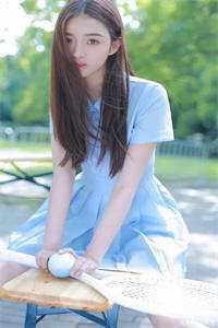 是我害死了妈妈抖音热门无删减+无广告