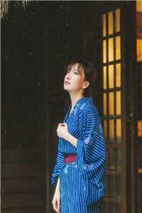 高门主母的驯夫手册免费阅读全文