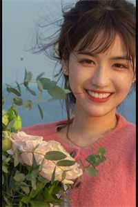 穿成失忆总裁女友，我带大佬摆摊人气小说