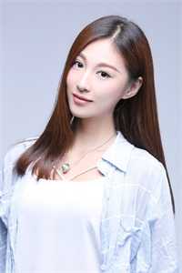 改嫁渣男死对头后，他才后悔求和全章阅读