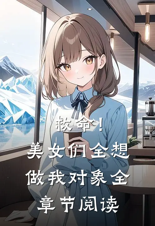救命!美女们全想做我对象全章节阅读免费