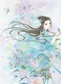 爸妈把我抵债后，我成了花臂大哥的法律顾问小说在线阅读免费