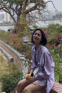 雨汐生生远行舟精彩