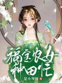给妻子十万买年货，爸妈收到的却是假酒高质量好文