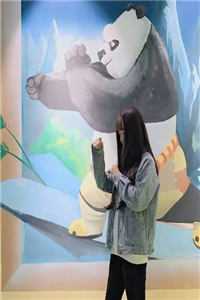 舟辞人去两相惘爆款宝藏