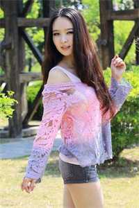 旧梦如霜流光碎全本小说推荐