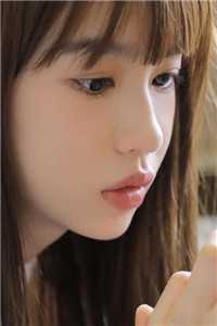 从此离别不重逢全本