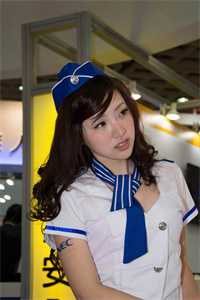 浮生短岁月长裴骞叶思蓁无删减全文