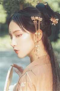 合欢宗：师尊想要放产假最完整版