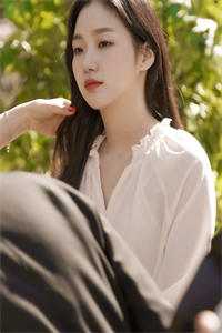 若随风入苍穹后续+结局