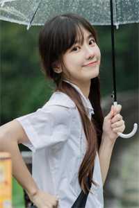 被渣爹抛弃，奶团被大佬抢着当崽秦铮杨秦微渺全局