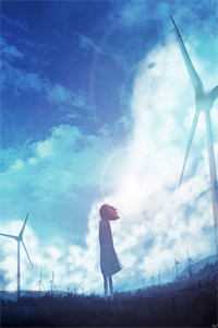 后妈骂我买睡衣不会避嫌后，爸爸崩溃了全本小说推荐