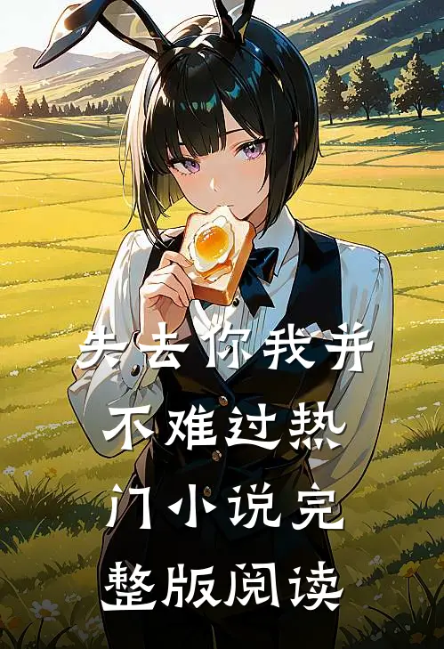 双重生之追妻路漫漫林姝畅销书籍