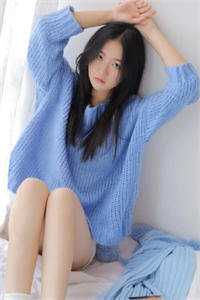 苗疆少年强制爱后，她插翅难飞后续+无弹窗