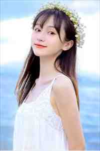 读心术觉醒：谁欺辱我，我毁谁无删版