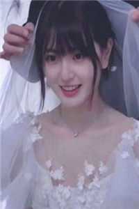 清冷权贵缠上我，夜夜不停吻完结txt
