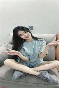 等到秋寒已尽畅销巨著