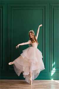 从前我眼瞎，今后我潇洒优质全文阅读