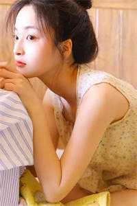 若随风入苍穹高口碑