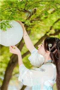 老婆横停两个车位后，她死了林凡苏寒月番外