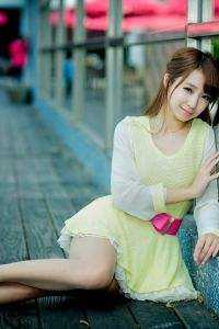 浮生短岁月长完整版