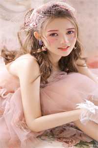 雨过后的风景小说免费