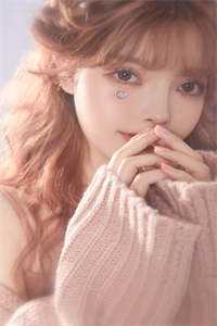 半生风雨半身伤人气小说