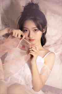 女儿照顾了我十年，我把财产给了儿子全文章节