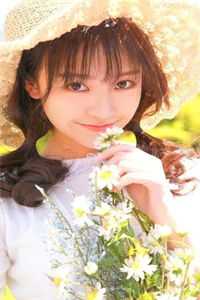 前世你为我坠海，今生我为你而来完整