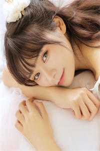 越空山不见草木浅小说结局