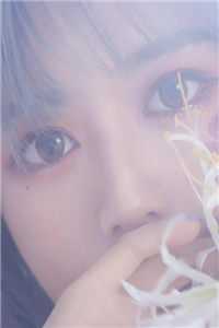 重生回首富夫人肚子里，妹妹被我卷哭了顾明珠顾临野无删减+无广告