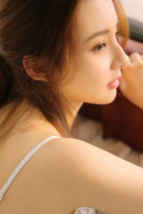 危！重生后我被世子盯上了完结版