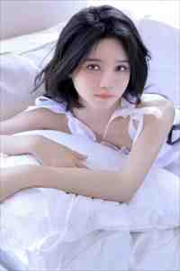 半生霜雪路，一世不同归无错版