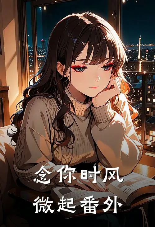 念你时风微起番外百度