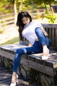 老公有处女情结，我做修复手术后反手钓了个金主畅读