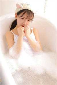 爱意匿于深海全篇