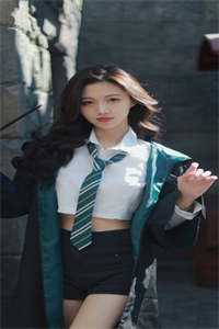 港岛雾色不倾城试读