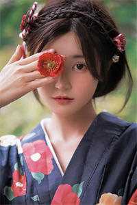 蘅华落尽归何处沈蘅华萧祈安小说结局