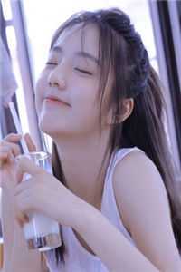 细雨洇湿青衫全章节阅读