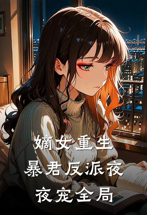 嫡女重生,暴君反派夜夜宠全局免费阅读